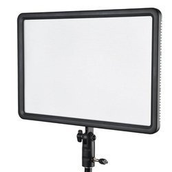 Godox LEDP260C ultra slim LED