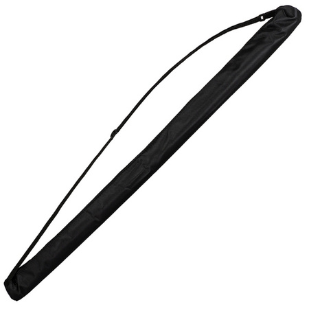 Lampa LED Quadralite RGB SmartStick 20