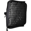 Godox SGGV6060 S2 type bracket+60*60cm GRID softbox+bag