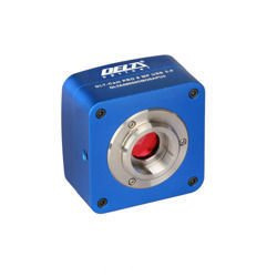 Delta Optical DLT-Cam PRO 14MP USB 3.0