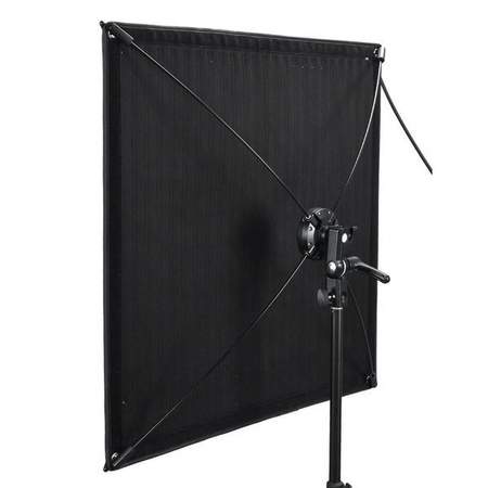 Godox elastyczny Panel LED FL150S 60x60cm