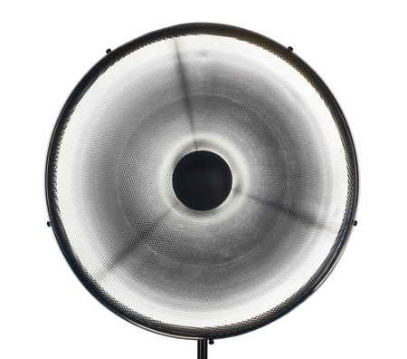 Quadralite plaster miodu do czaszy Beauty Dish 70cm