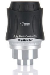Okular Sky-Watcher SWA 70° 17mm