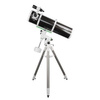 Teleskop Sky-Watcher BKP 2001 EQ5 z wyciągiem Crayforda 200/1000