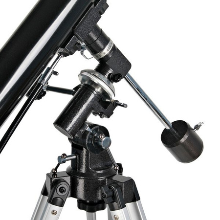 Celestron PowerSeeker 60 EQ