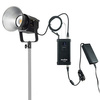 Godox Video LED light VL300
