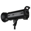Godox QT1200IIM Studio Flash