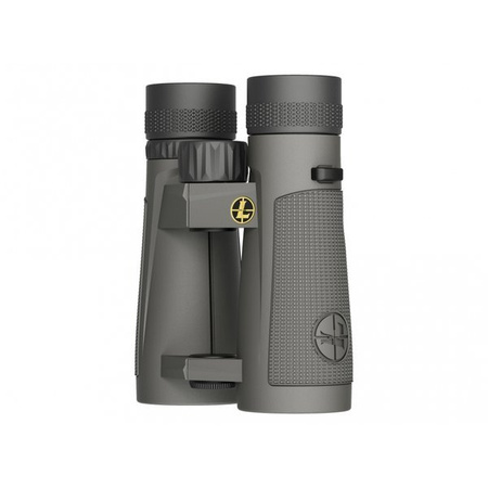 Lornetka Leupold BX-5 Santiam HD 8x42