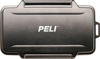 Peli 0910 etui na karty pamięci (SD)