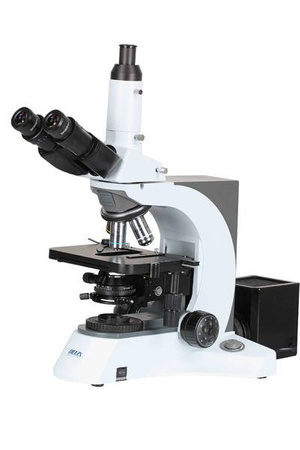 Mikroskop Delta Optical L-1000 100W