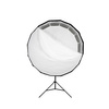 Quadralite Parabolic Octa 150 Softbox 16-ścienny