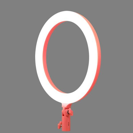 Godox LR-120P LED lampa pierścieniowa