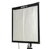 Godox elastyczny Panel LED FL150S 60x60cm