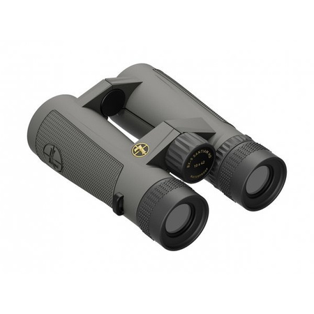 Lornetka Leupold BX-5 Santiam HD 10x42