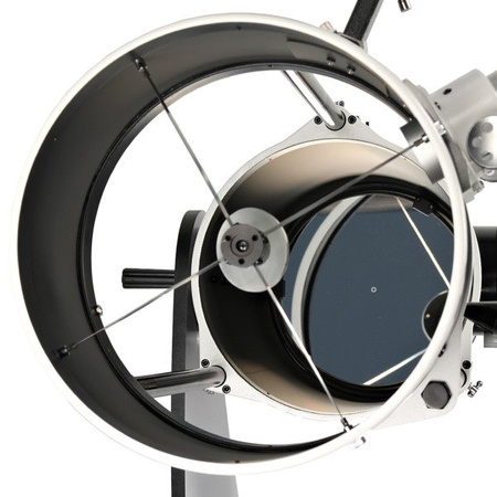 Teleskop Sky-Watcher (Synta) Dobson 12" GoTo