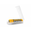 Akumulator Fenix ARB-L18 (18650 2600 mAh 3,6V)