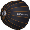 Godox QR-P90 softbox paraboliczny szybkiego montażu 90cm