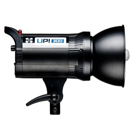 Quantuum Up! 600 Kit