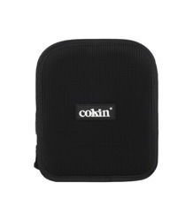 Etui Cokin na filtry Z-PRO Z306