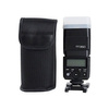 Godox TT350 do Sony