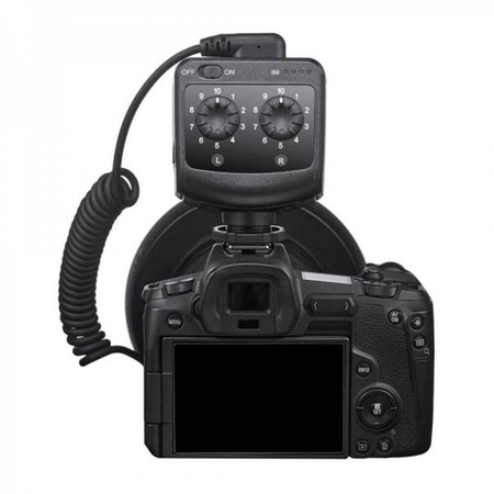 Godox Macro Ring Light 72