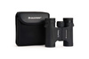 Lornetka Celestron Outland X 10x25