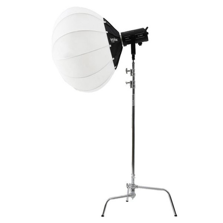 Softbox latarnia Godox CS-85D