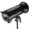 Godox lampa DP1000III