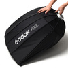 Godox P90L Parabolic softbox with bowens mount 90cm