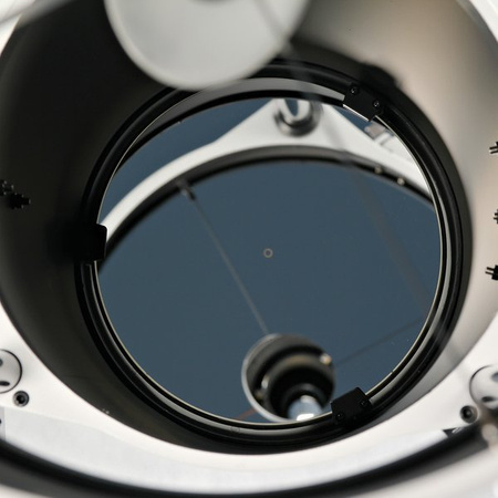 Teleskop Sky-Watcher Dobson 14" Flex Tube Go-To