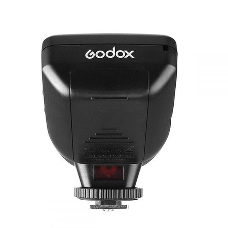Godox transmitter X Pro Olympus