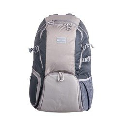 Genesis Nattai plecak