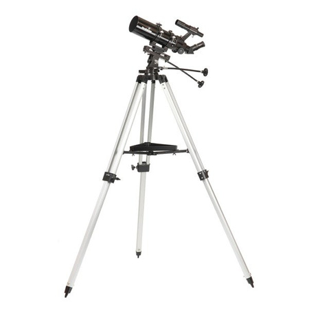 Sky-Watcher BK 804 AZ3