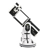 Teleskop Sky-Watcher Dobson 10" Flex Tube Go-To