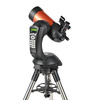 Celestron NexStar 4SE