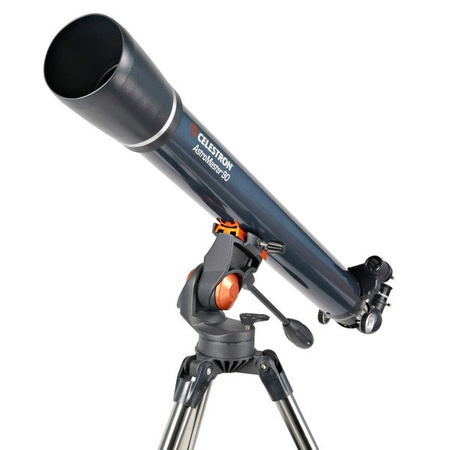 Celestron AstroMaster 90AZ