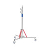 Quadralite 320cm C-Stand