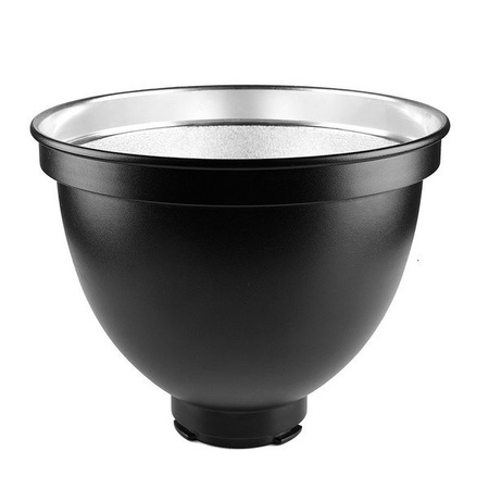 Głęboka czasza Godox AD-R12 do AD400 PRO