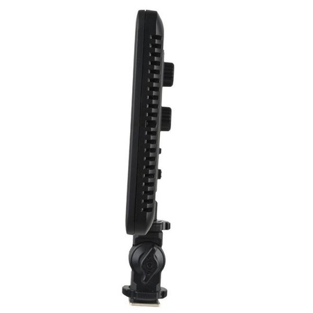 Godox LEDP120C ultra slim LED panel