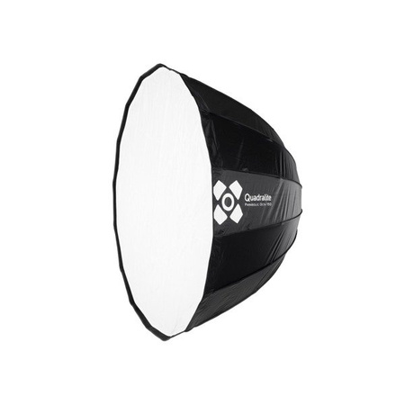Quadralite Parabolic Octa 150 Softbox 16-ścienny