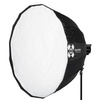 Quadralite Hexadecagon 150 Softbox