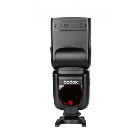 Godox TT685 speedlite for Sony E