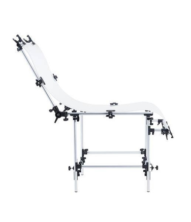 Quadralite stół bezcieniowy 60 cm