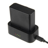 Godox UC18 USB Charger for VB-18