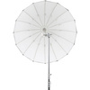 Godox UB-105W parasolka paraboliczna biała