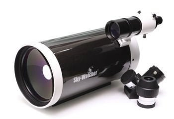 Tuba optyczna Sky-Watcher BKMAK 150 OTAW