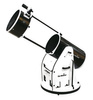 Teleskop Sky-Watcher Dobson 16" Flex Tube