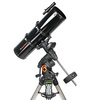 Celestron Advanced VX 6 Newton