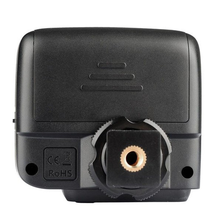 Godox odbiornik X1R Canon