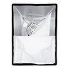 Godox SB-GUSW6090 softbox + grid 60x90cm